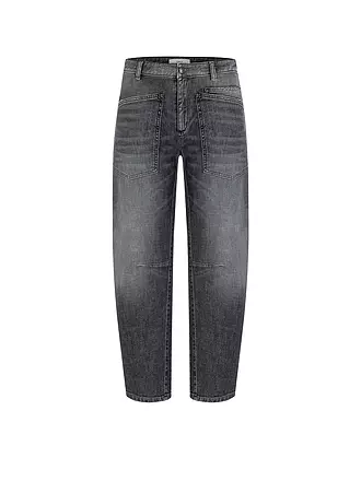 CAMBIO | Jeans Balloon Fit OCEAN | 